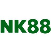 NK88co Com profile image