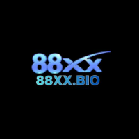 88XX profile image