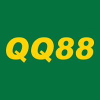 QQ88 profile image