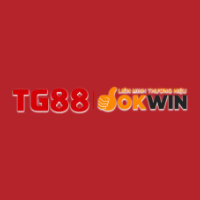 tg88reviews profile image