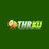 thrkucom profile image