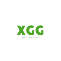 XGG profile image