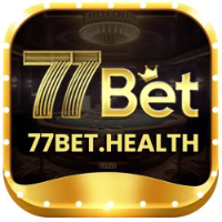 77bet profile image
