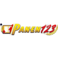 Panen123 Slot & Casino profile image