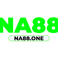 na8866 profile image