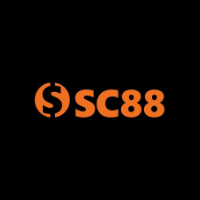 SC88 profile image