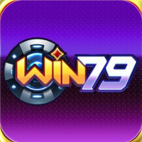 win79nyc1 profile image
