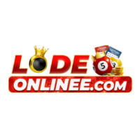 lodeonlineecom profile image