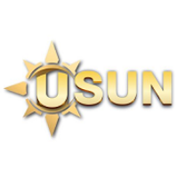 Super88 – Link Resmi Login & Koleksi Game Terbaru 2026 profile image