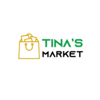 author - Tinas Market
