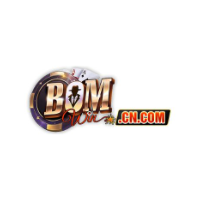 bomwincncom profile image