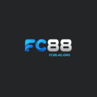 FC88 ORG profile image