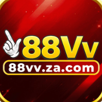 88VV Za – Nhà Cái Casino Online Uy Tín profile image
