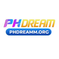 PHDREAM profile image