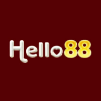 hello88comvc1 profile image