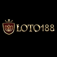 LOTO188 profile image