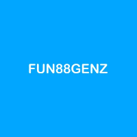 fun88genz profile image