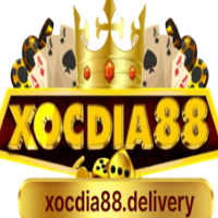 xocdia88delivery profile image