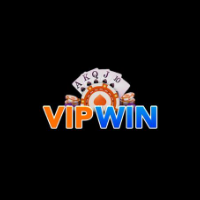 Vipwin88cocom profile image