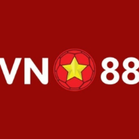 VN88 profile image