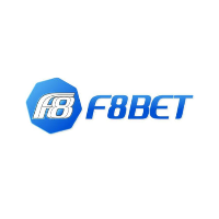 f8betcomvc profile image