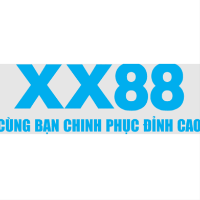Nhà Cái XX88 profile image