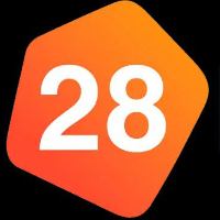 28betrun profile image