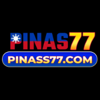 pinass77com profile image