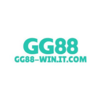 gg88winitcom profile image