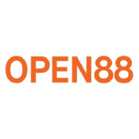 OPEN88 profile image