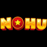 Nổ Hũ profile image