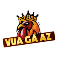 vuagaaznl profile image