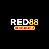 RED88 BRCOM profile image