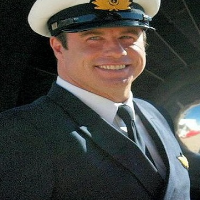 johnhuxley profile image