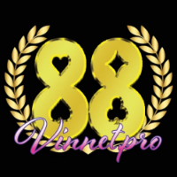 88vinnetpro profile image