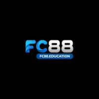 FC88 profile image