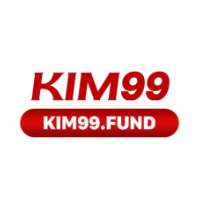 kim99fund profile image