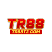 Tr88t3 com profile image