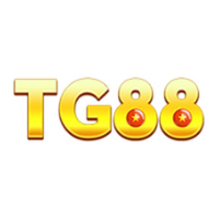 TG88 profile image