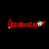 Keonhacai55 app profile image