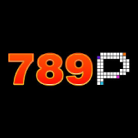 789psfcom profile image