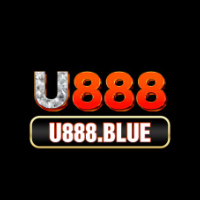 U888blue1 profile image