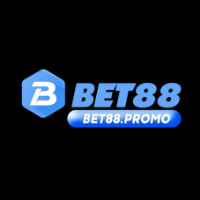 bet88promo profile image