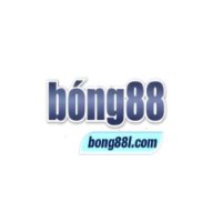 Bong88 profile image
