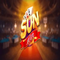 Sunwint3 pink profile image