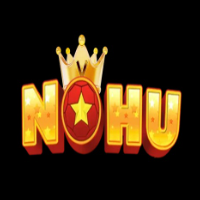 gamenohu90vip profile image