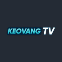 KEOVANGTV profile image