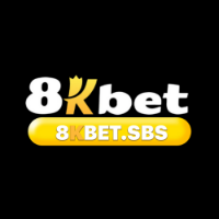 8kbetsbs profile image