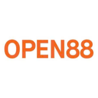 eopen88com profile image