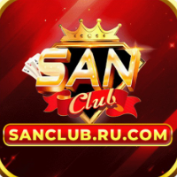 SanClub Ru – Cổng Game và Casino Online Uy Tín profile image